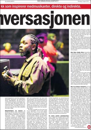klassekampen_bilag-20180806_000_00_00_005.pdf