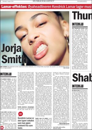 klassekampen_bilag-20180806_000_00_00_006.pdf