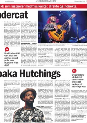 klassekampen_bilag-20180806_000_00_00_007.pdf