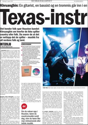 klassekampen_bilag-20180806_000_00_00_008.pdf