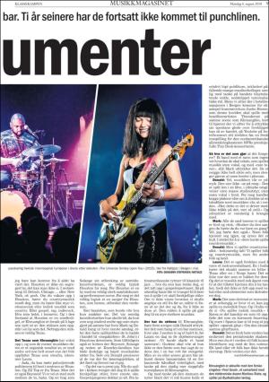 klassekampen_bilag-20180806_000_00_00_009.pdf