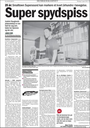 klassekampen_bilag-20180806_000_00_00_011.pdf