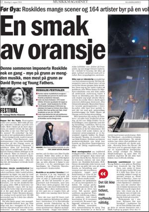 klassekampen_bilag-20180806_000_00_00_012.pdf
