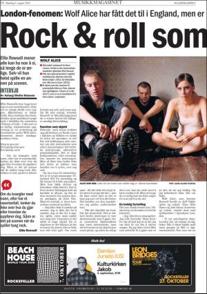 klassekampen_bilag-20180806_000_00_00_014.pdf