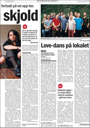 klassekampen_bilag-20180806_000_00_00_015.pdf