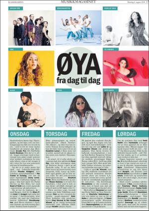 klassekampen_bilag-20180806_000_00_00_017.pdf