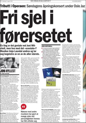 klassekampen_bilag-20180806_000_00_00_018.pdf