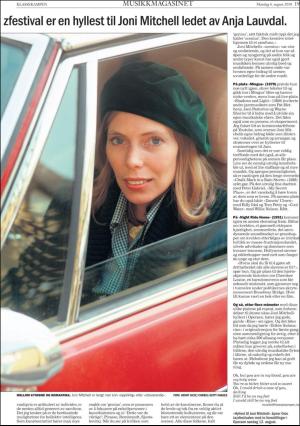 klassekampen_bilag-20180806_000_00_00_019.pdf