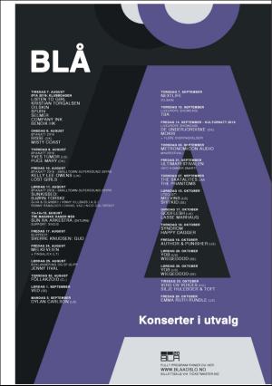 klassekampen_bilag-20180806_000_00_00_021.pdf