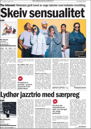 klassekampen_bilag-20180806_000_00_00_022.pdf