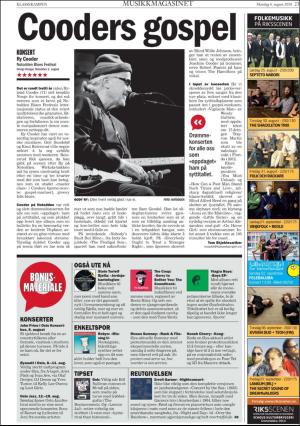 klassekampen_bilag-20180806_000_00_00_023.pdf