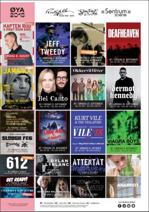 klassekampen_bilag-20180806_000_00_00_024.pdf