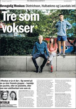 klassekampen_bilag-20180813_000_00_00_004.pdf
