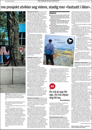 klassekampen_bilag-20180813_000_00_00_005.pdf