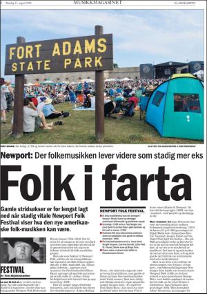 klassekampen_bilag-20180813_000_00_00_006.pdf