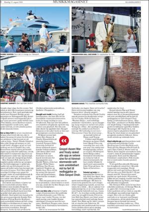 klassekampen_bilag-20180813_000_00_00_008.pdf