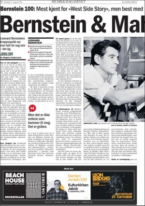 klassekampen_bilag-20180813_000_00_00_010.pdf