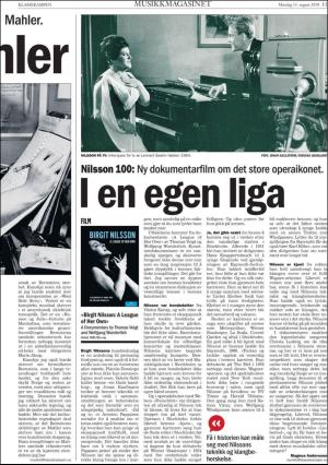 klassekampen_bilag-20180813_000_00_00_011.pdf