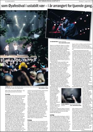 klassekampen_bilag-20180813_000_00_00_013.pdf