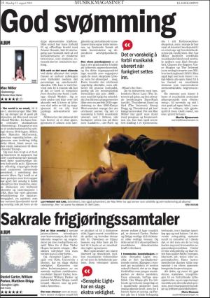 klassekampen_bilag-20180813_000_00_00_014.pdf