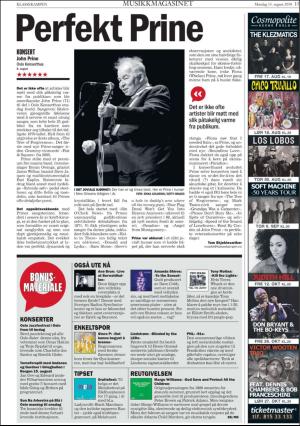klassekampen_bilag-20180813_000_00_00_015.pdf