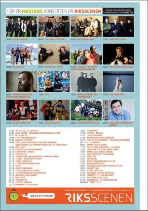 klassekampen_bilag-20180813_000_00_00_016.pdf