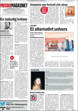 klassekampen_bilag-20180820_000_00_00_002.pdf