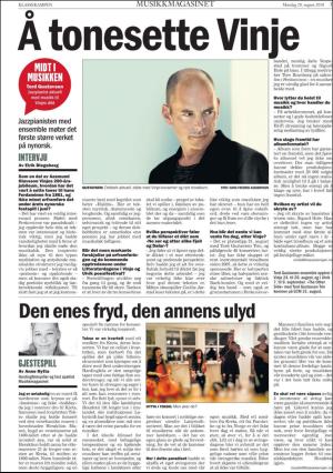 klassekampen_bilag-20180820_000_00_00_003.pdf