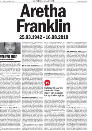 klassekampen_bilag-20180820_000_00_00_004.pdf