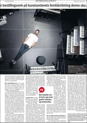 klassekampen_bilag-20180820_000_00_00_007.pdf