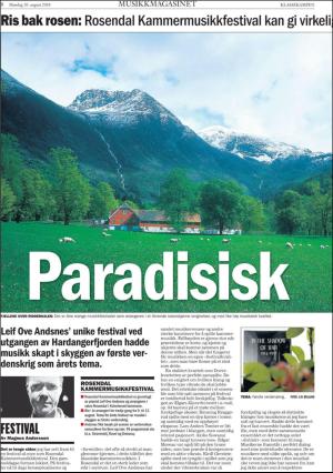 klassekampen_bilag-20180820_000_00_00_008.pdf