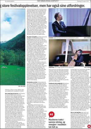 klassekampen_bilag-20180820_000_00_00_009.pdf