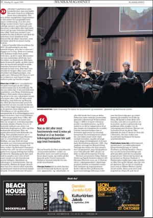 klassekampen_bilag-20180820_000_00_00_010.pdf
