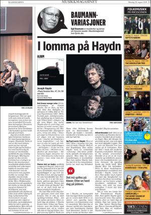 klassekampen_bilag-20180820_000_00_00_011.pdf