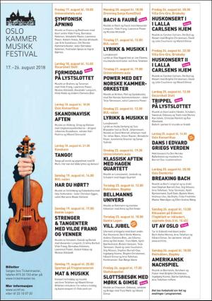 klassekampen_bilag-20180820_000_00_00_012.pdf