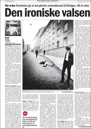 klassekampen_bilag-20180820_000_00_00_013.pdf