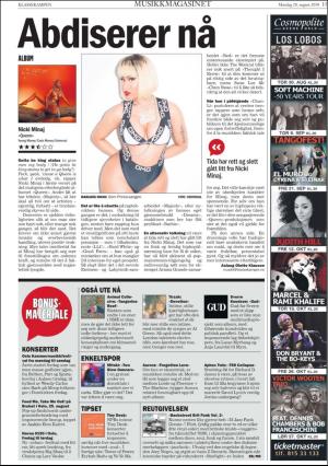 klassekampen_bilag-20180820_000_00_00_015.pdf