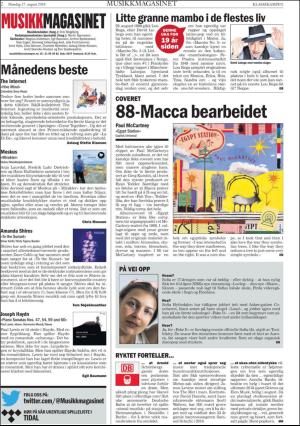 klassekampen_bilag-20180827_000_00_00_002.pdf