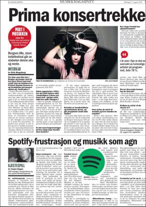 klassekampen_bilag-20180827_000_00_00_003.pdf