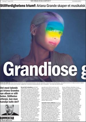 klassekampen_bilag-20180827_000_00_00_004.pdf