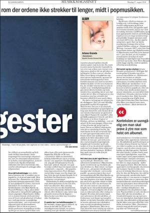 klassekampen_bilag-20180827_000_00_00_005.pdf