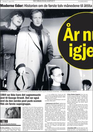 klassekampen_bilag-20180827_000_00_00_006.pdf