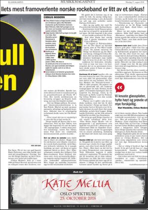 klassekampen_bilag-20180827_000_00_00_007.pdf