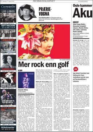 klassekampen_bilag-20180827_000_00_00_010.pdf
