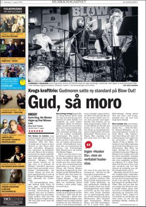 klassekampen_bilag-20180827_000_00_00_012.pdf