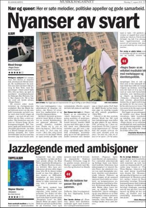 klassekampen_bilag-20180827_000_00_00_013.pdf