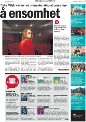 klassekampen_bilag-20180827_000_00_00_015.pdf