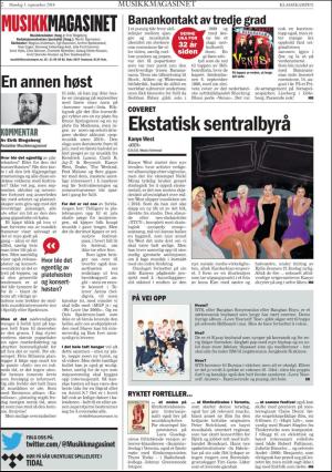 klassekampen_bilag-20180903_000_00_00_002.pdf