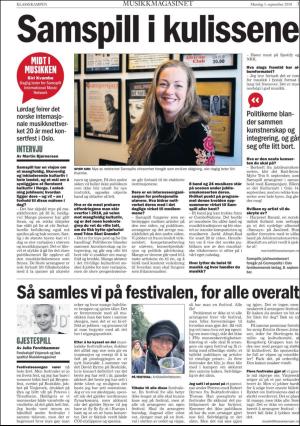 klassekampen_bilag-20180903_000_00_00_003.pdf