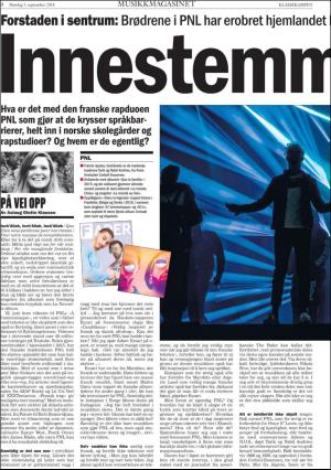 klassekampen_bilag-20180903_000_00_00_004.pdf